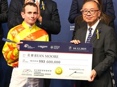 Photos: Darren Winningham