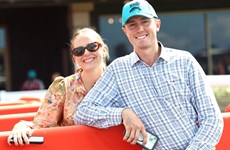 Photo: Graham Potter