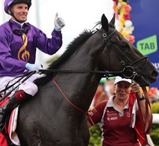 Photos: Graham Potter