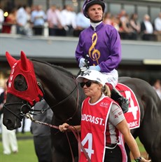 Photos: Darren Winningham and Graham Potter