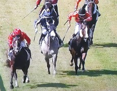 Photos: Sky Channel</b.