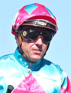 Ryan Maloney