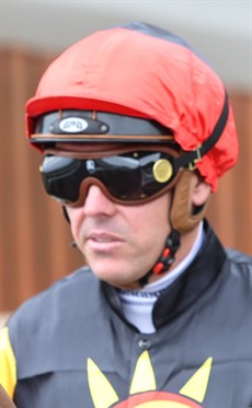Ryan Maloney