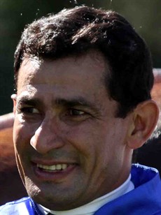 Vishan Venksaya rode his first career winner at Kilcoy on Thomas The Tank but had to endure a few anxious moments immediately after the race as correct weight was delayed to enable P. Holmes, rider of the 2nd placegetter, Embraer to view the stewards' patrol video rounding the home turn to ascertain if he had grounds to lodge a protest against Thomas The Tank being declared the winner. Subsequently jockey Holmes did not wish to proceed with an objection and correct weight was given on the Judge's semaphored numbers
