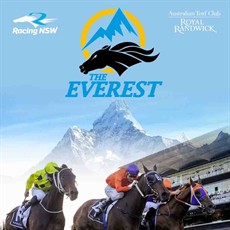 The Everest ... 

Why are so many people so swift to criticise and almost zealous in their pursuit to secure failure?