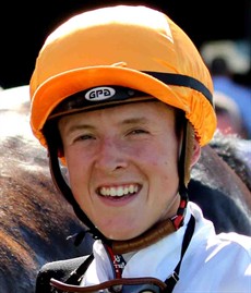 The runner that could be the one to cause an upset is Tobacco Road (3) to be ridden by Jackson Murphy who has been making every post a winner since taking some rides in South East Queensland. This kid can ride! (see race 4)
