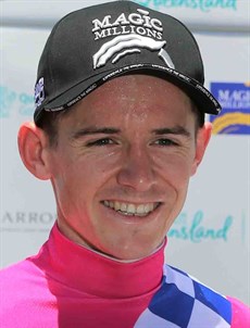 Jason Collett is my tip to win the Rosehill Jockey Challenge from a solid book of rides – he may be short in the markets!


Racing Photos: Darren Winningham