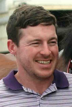 The long-time ‘elephant in the room’ regarding the adventures of Queensland Racing Integrity Commission and its on-going, long running battle with Toowoomba trainer Ben Currie has gone on for far too long. Surely, it is time to change a system that doesn’t work effectively.


Photos: Graham Potter