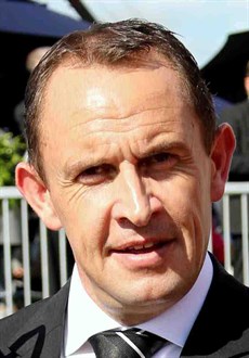 What can't Chris Waller do. Already his stable has amassed more than $41 million in stakes this season, and what a raid he made on last Saturday’s race meetings in Sydney and Adelaide. Waller produced Wu Gok and True Detective to win at Rosehill and in Wu Gok's win he also produced second (Yulong Prince) and third (The Lord Mayor) … but that was not a highlight! Waller had a big string at Doomben where he saddled no less than the first six place getters in the Chairman’s Handicap 