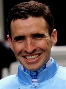 That win by Mystery Shot in the hands of Michael Rodd (pictured above) was gained ever so easily and he looks a rising star having won four on end for trainer Lindsay Smith. Rodd is back from Singapore and he is hopeful the owners of Mystery Shot keep saying no to HK buyers.