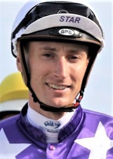 Luke Dittman could get us off to a good start with Release The Beans in race 1. He probably will be touting a nice tan as well as he has been holidaying in the sun whilst the rest of us have been freezing and in lockdown! 