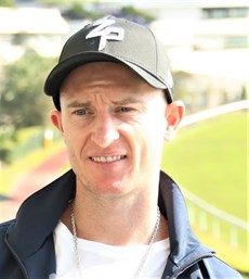 Lucky Sweynesse with Zac Purton (pictured above) riding for K Man looks the one to beat in The Chairman's Sprint. He has just gone to a new level since the LONGINES Hong Kong Sprint in December – he has been up a while and this could be his last run for the season. He is progressive and Purton has been bullish that he may be competitive at the International level – he should win. (see race 5)