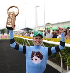 Photos: Graham Potter