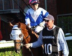 Propose

Photos: Graham Potter