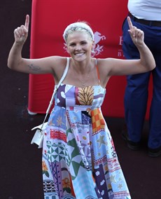 Maddysen Sears

The Sears stable could well have unearthed another runner to keep and eye on

Photo: Graham Potter