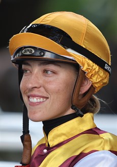Emily Lang