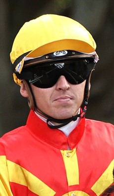 Ben Thompson